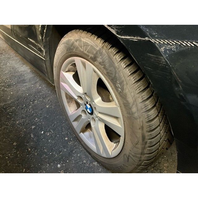 BMW 120i 120 i [SC]