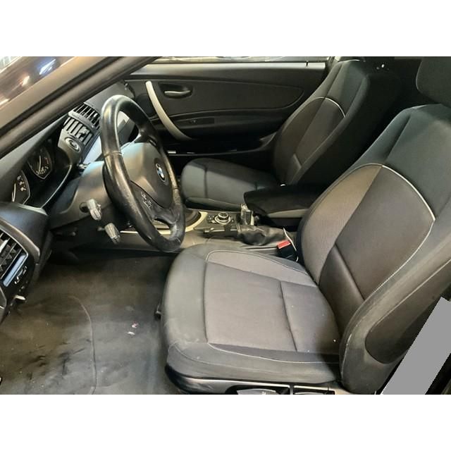 BMW 120i 120 i [SC]