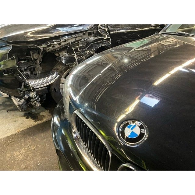 BMW 120i 120 i [SC]