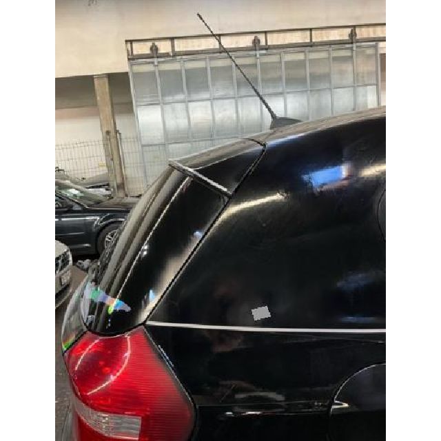 BMW 120i 120 i [SC]
