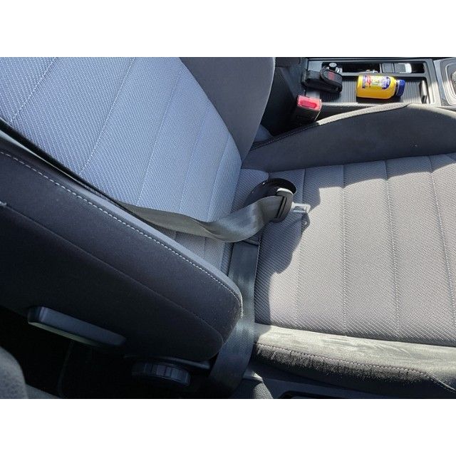 VW 1.4 TSI Golf VII [SC]