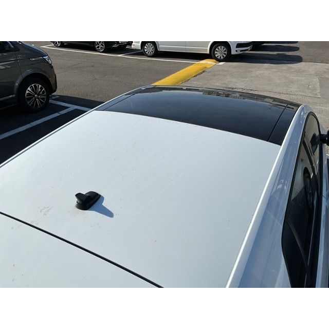 VW 1.4 TSI Golf VII [SC]
