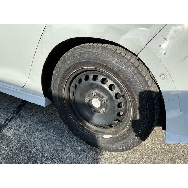 VW 1.4 TSI Golf VII [SC]