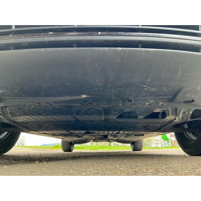 Skoda 1.9 TDI 105 Adventure 4x4 Octavia Combi [SC]