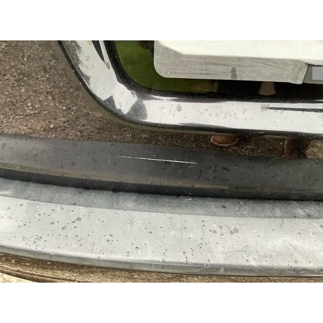 Skoda 1.9 TDI 105 Adventure 4x4 Octavia Combi [SC]
