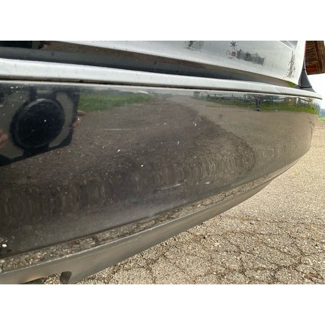 Skoda 1.9 TDI 105 Adventure 4x4 Octavia Combi [SC]