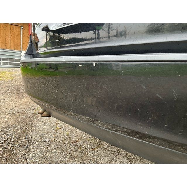Skoda 1.9 TDI 105 Adventure 4x4 Octavia Combi [SC]