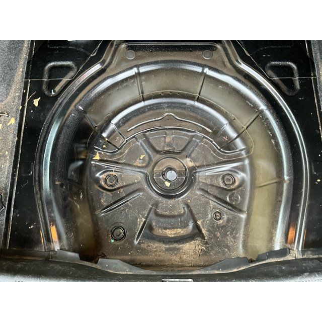 Skoda 1.9 TDI 105 Adventure 4x4 Octavia Combi [SC]