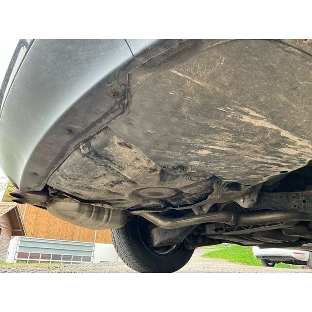 Skoda 1.9 TDI 105 Adventure 4x4 Octavia Combi [SC]