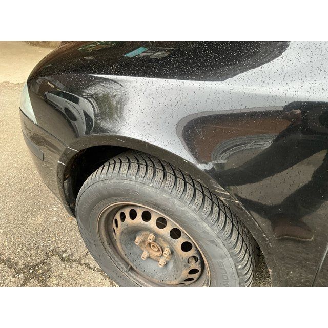 Skoda 1.9 TDI 105 Adventure 4x4 Octavia Combi [SC]