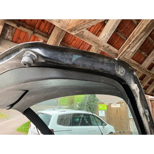 Skoda 1.9 TDI 105 Adventure 4x4 Octavia Combi [SC]