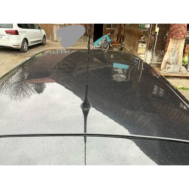 Skoda 1.9 TDI 105 Adventure 4x4 Octavia Combi [SC]