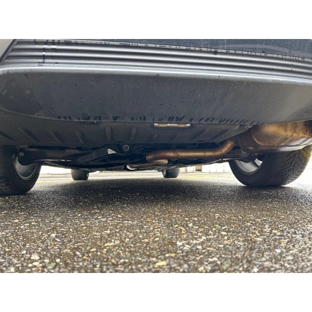 Honda 1.0 VTEC Turbo Elegance Civic [SC]