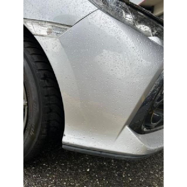 Honda 1.0 VTEC Turbo Elegance Civic [SC]