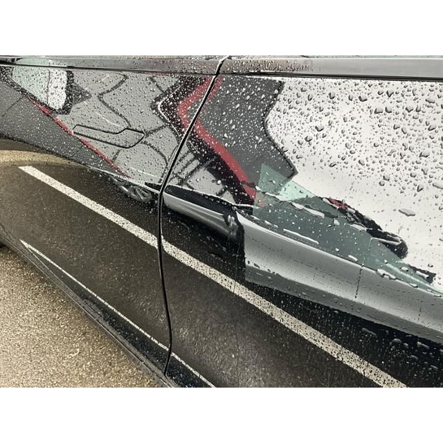 Tesla Long Range D Model 3 [SC]