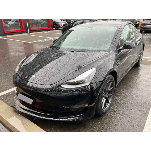Tesla Long Range D Model 3 [SC]