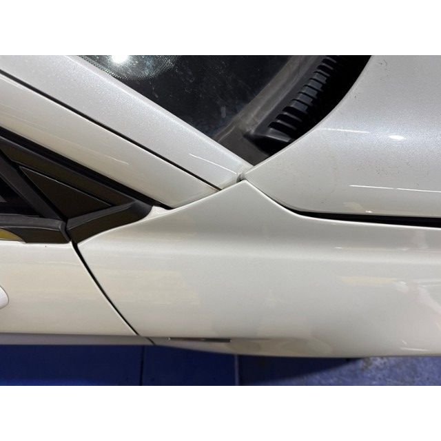 Citroen 2.2 HDi 200 Exclusive C5 Tourer [SC]