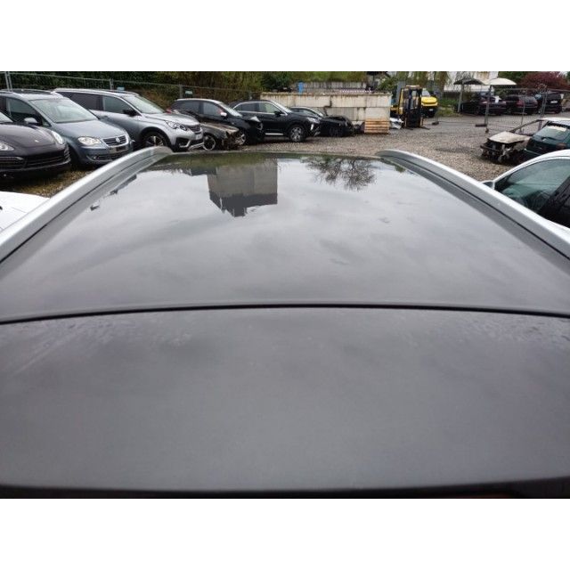 Ford 2.0 TDCi 150 Titanium SMax [SC]