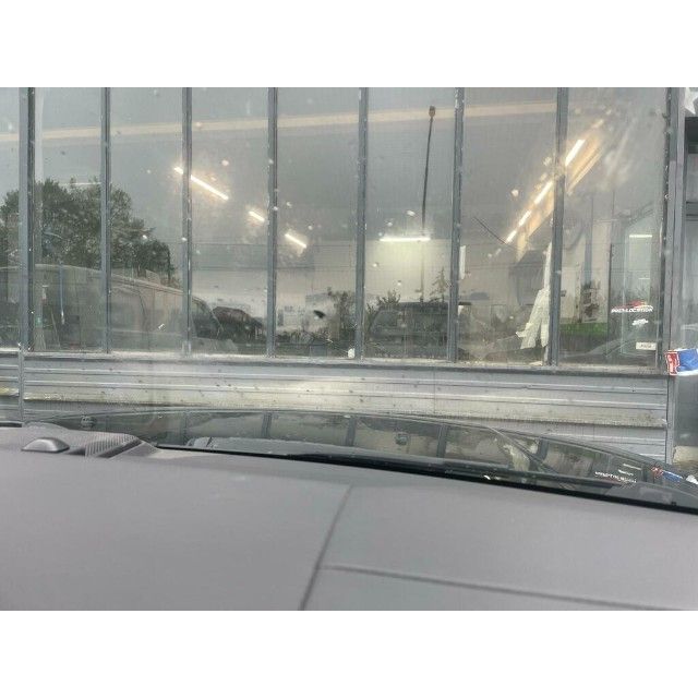 LAND SUV ROVER, RANGE ROVER SPORT 3.0 T [SC]