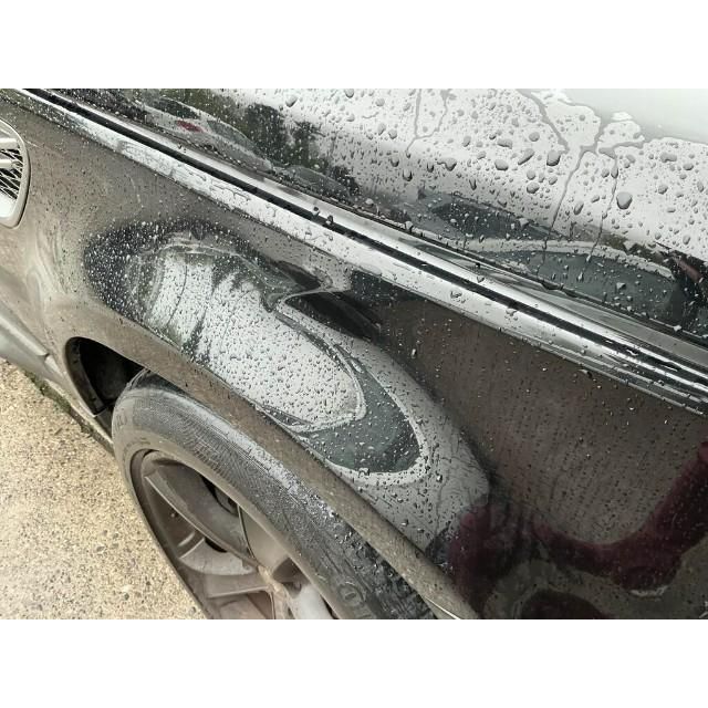 LAND SUV ROVER, RANGE ROVER SPORT 3.0 T [SC]