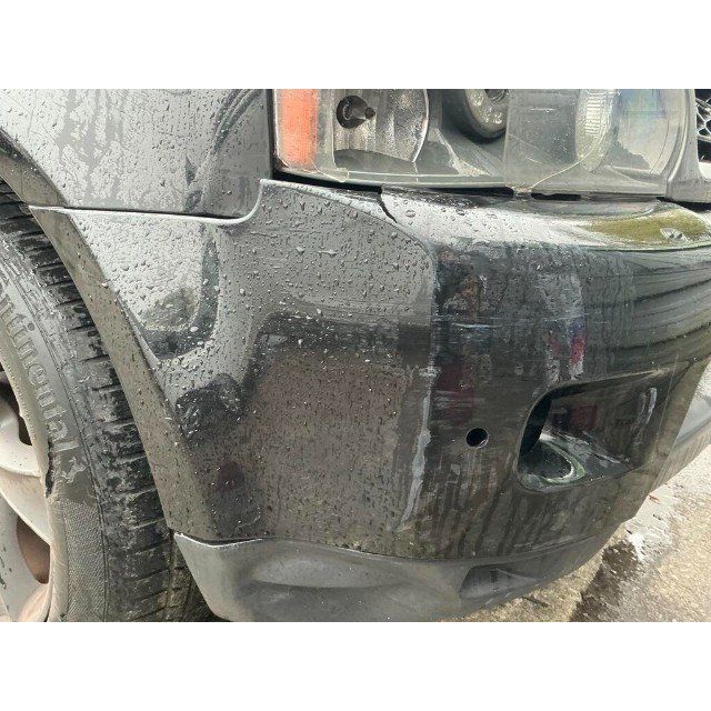 LAND SUV ROVER, RANGE ROVER SPORT 3.0 T [SC]