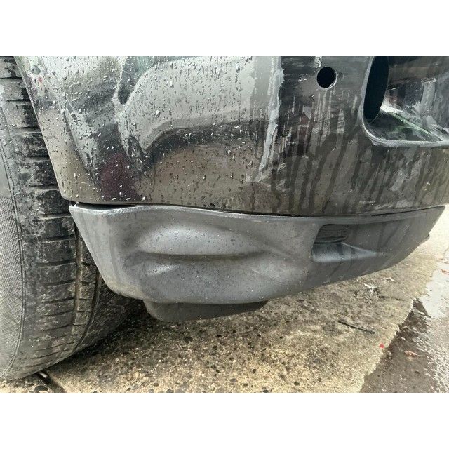 LAND SUV ROVER, RANGE ROVER SPORT 3.0 T [SC]