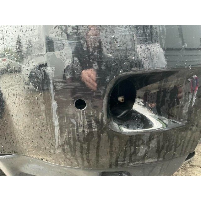 LAND SUV ROVER, RANGE ROVER SPORT 3.0 T [SC]