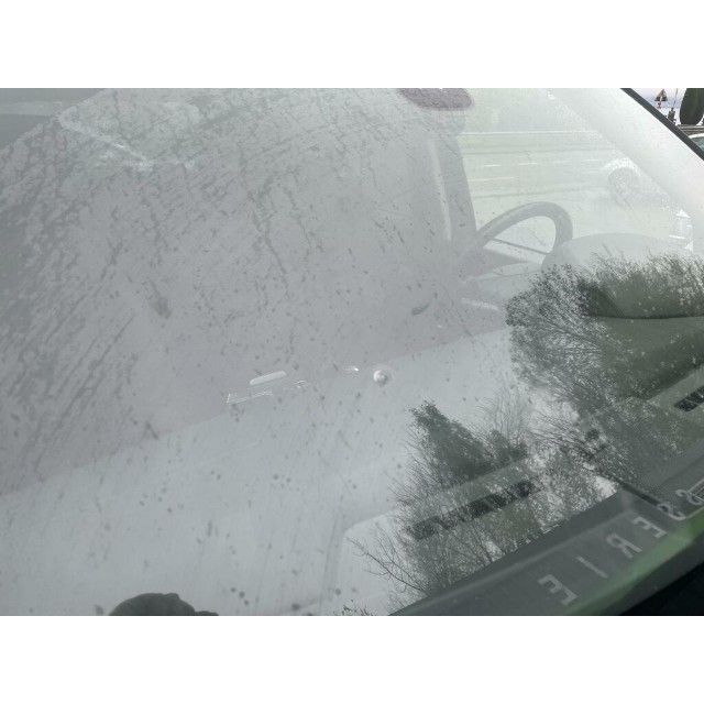 LAND SUV ROVER, RANGE ROVER SPORT 3.0 T [SC]