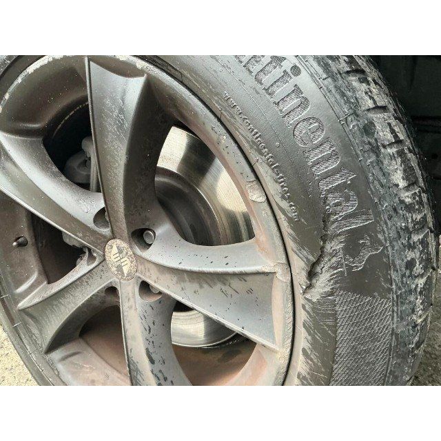 LAND SUV ROVER, RANGE ROVER SPORT 3.0 T [SC]