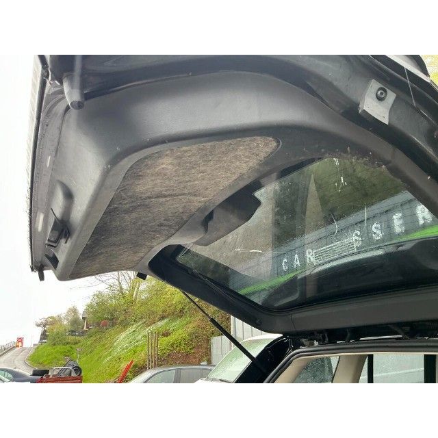 LAND SUV ROVER, RANGE ROVER SPORT 3.0 T [SC]
