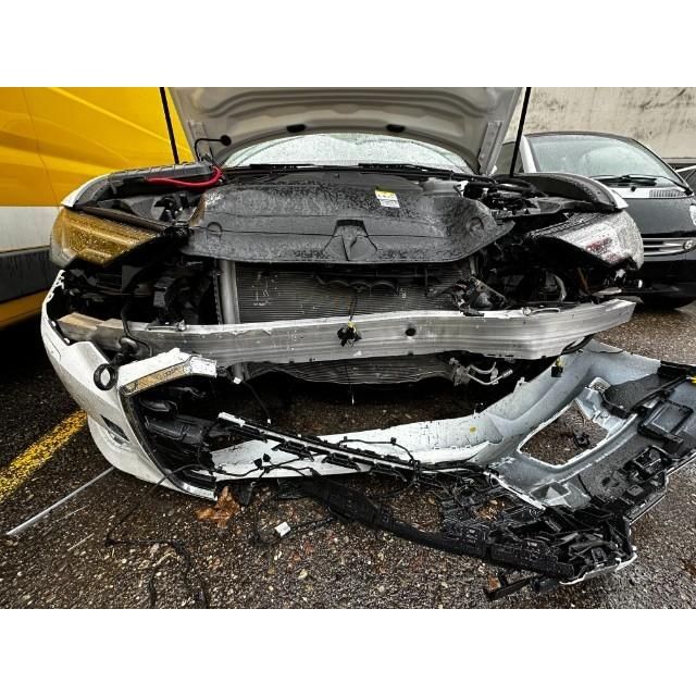 Audi 40 TDI quattro advanced A6 Avant [SC]
