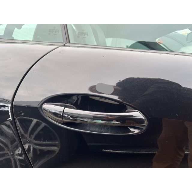 MercedesBenz SLK 200 Kompressor SLKKlasse R171 Cabriolet [SC]