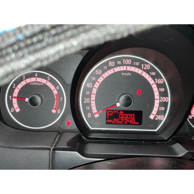 Kia Limousine PRO_CEE'D 1.6 16V SPORT A [SC]