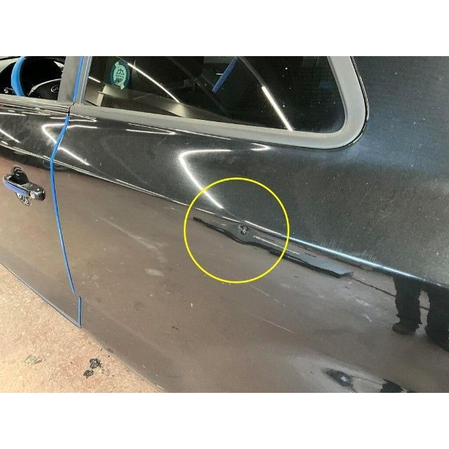 Kia Limousine PRO_CEE'D 1.6 16V SPORT A [SC]