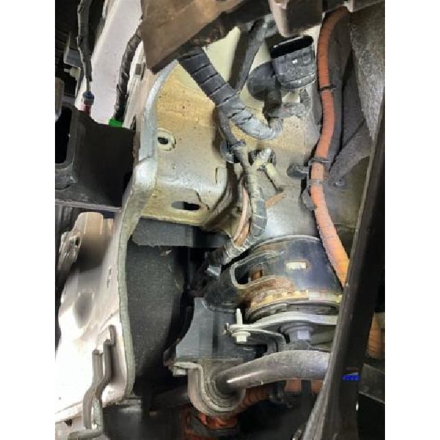 VW Pro ID.3 [SC]