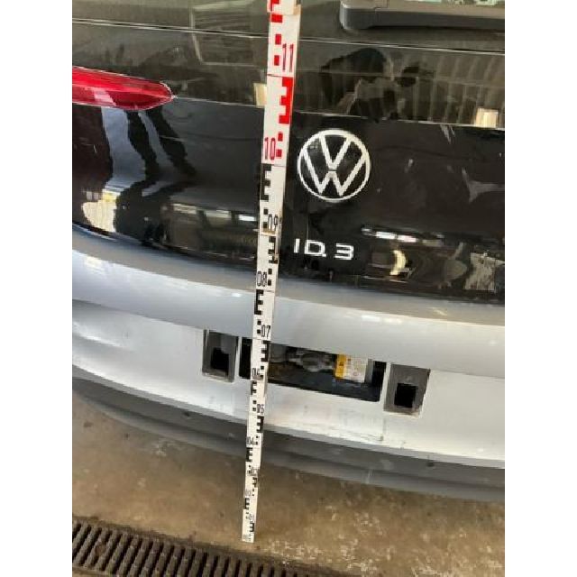 VW Pro ID.3 [SC]