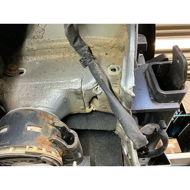 VW Pro ID.3 [SC]