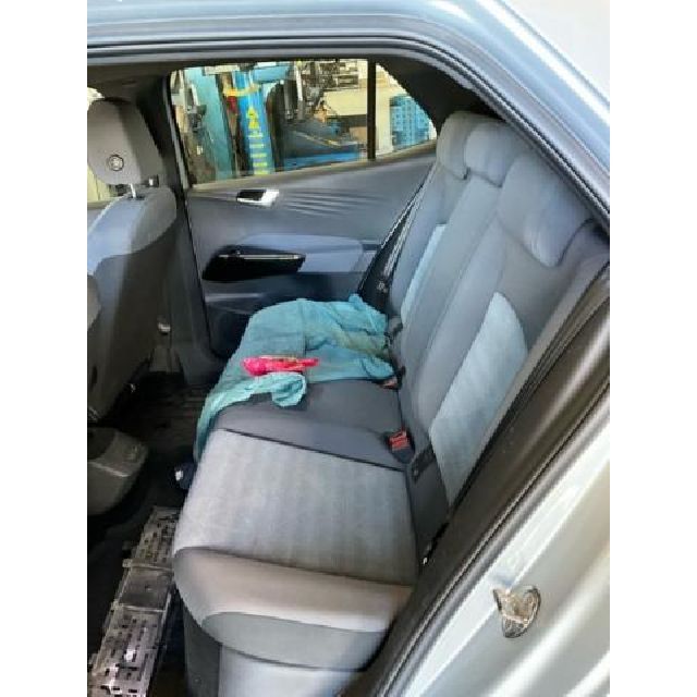 VW Pro ID.3 [SC]