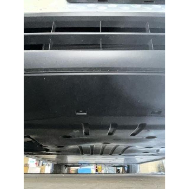 VW Pro ID.3 [SC]