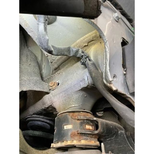 VW Pro ID.3 [SC]