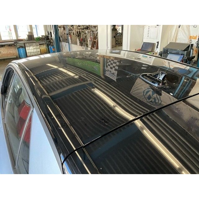 VW Pro ID.3 [SC]