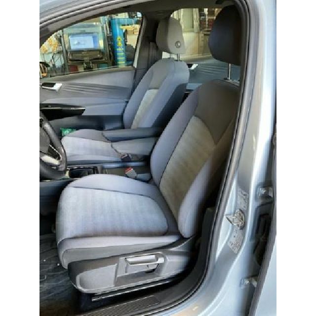 VW Pro ID.3 [SC]