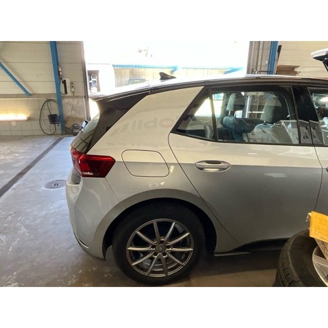 VW Pro ID.3 [SC]