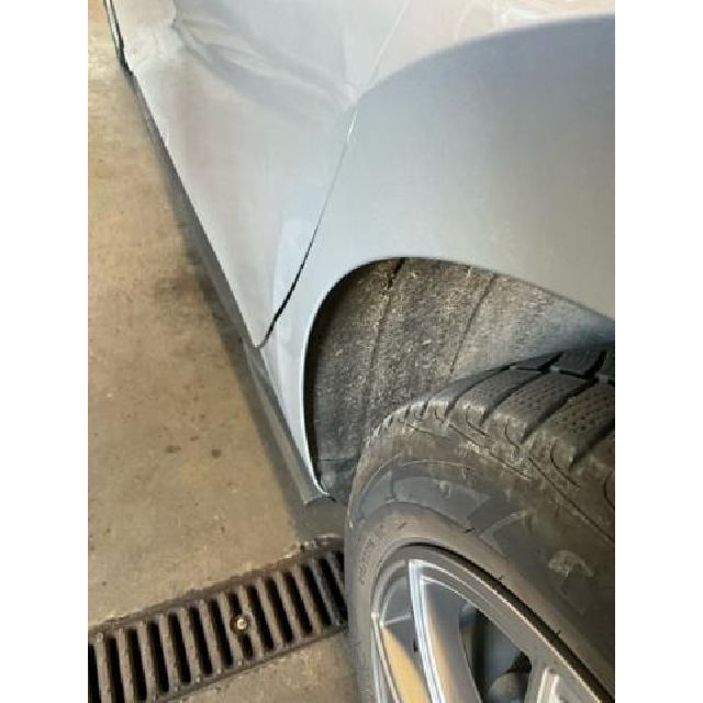 VW Pro ID.3 [SC]