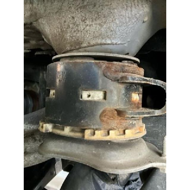 VW Pro ID.3 [SC]