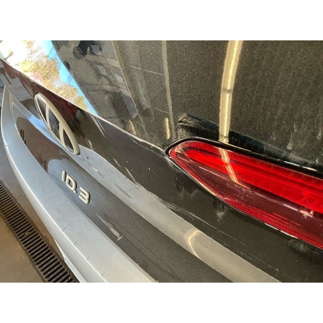 VW Pro ID.3 [SC]