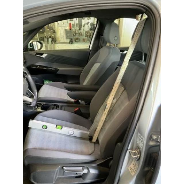VW Pro ID.3 [SC]