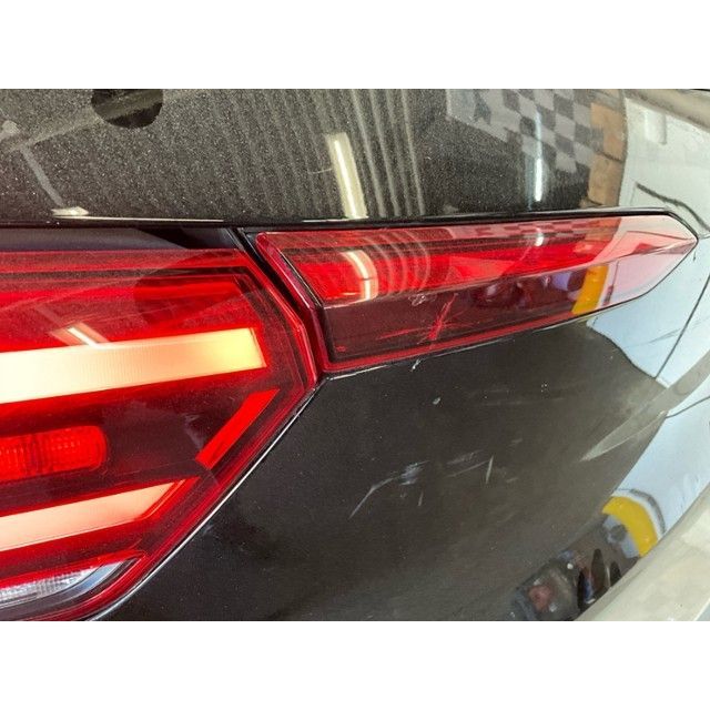VW Pro ID.3 [SC]