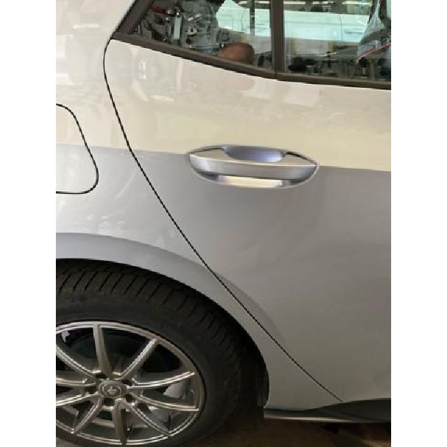 VW Pro ID.3 [SC]