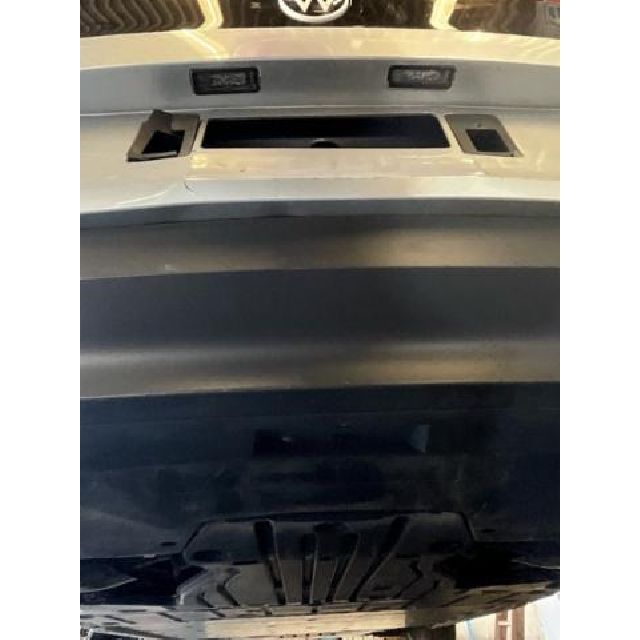 VW Pro ID.3 [SC]